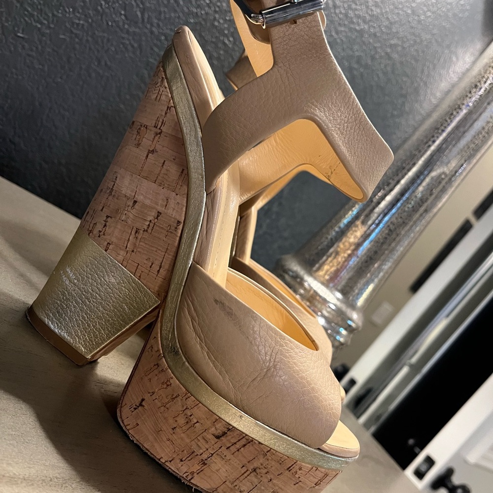 Giuseppe zanotti - Picture 15 of 16